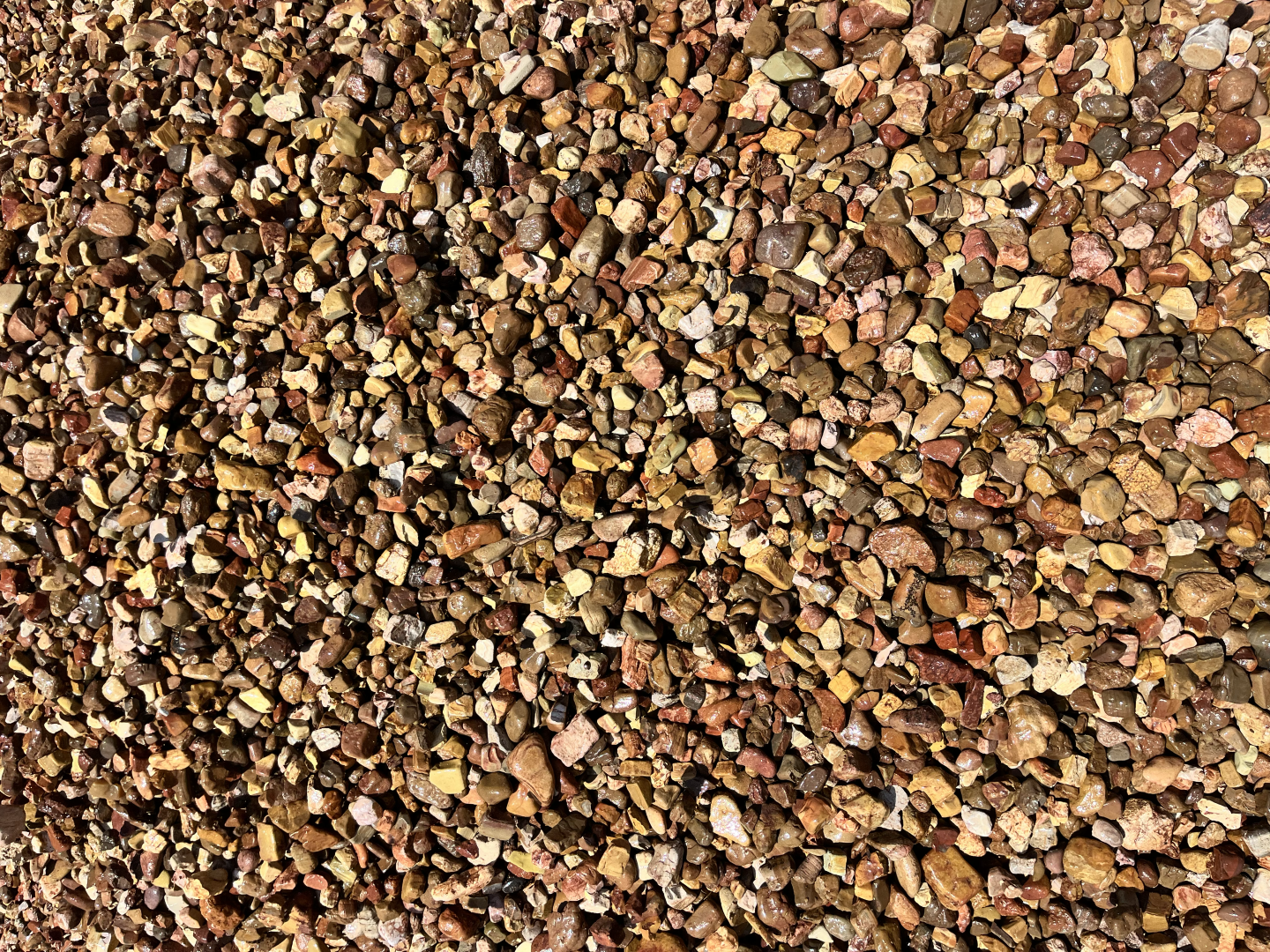 Premium Landscape Rock